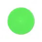 Tinta Spray Multiusos Jade Green Ref. 101 400ml  Mader  Hom