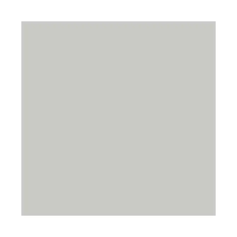 Tinta Spray Acrílico Grigio Chiarro Ref. 2702 400ml  Solcol