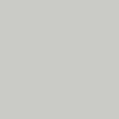 Tinta Spray Acrílico Grigio Chiarro Ref. 2702 400ml  Solcol - 1370110223