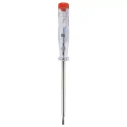 Chave Busca Pólos 190mm  Mader  Hand Tools - 1250140116