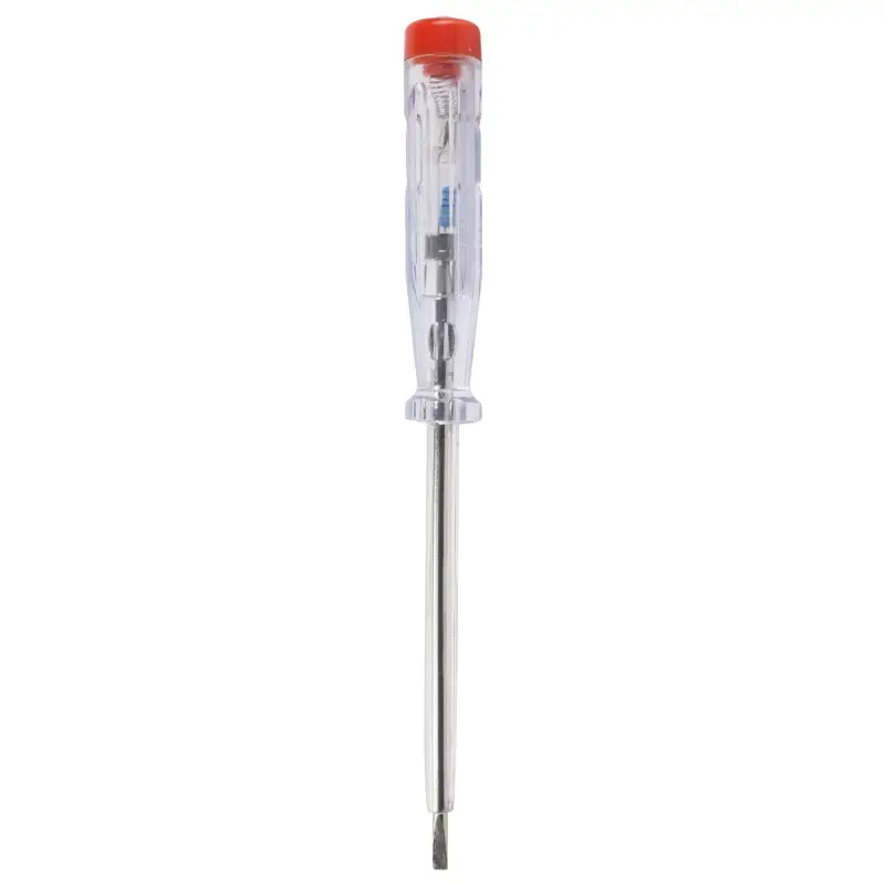 Chave Busca Pólos 190mm  Mader  Hand Tools
