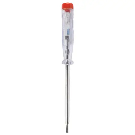 Chave Busca Pólos 190mm Mader Hand Tools - 1250140116
