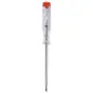 Chave Busca Pólos 190mm  Mader  Hand Tools