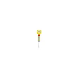 Chave Busca Pólos 190mm  Mader  Hand Tools - 1250140116