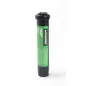 Aspersor De Emergir 25º A 360º  Mader  Garden Tools