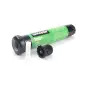 Aspersor De Emergir 25º A 360º  Mader  Garden Tools