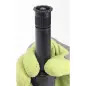 Aspersor De Emergir 25º A 360º  Mader  Garden Tools