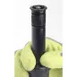Aspersor De Emergir 25º A 360º  Mader  Garden Tools