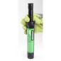 Aspersor De Emergir 25º A 360º  Mader  Garden Tools