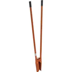 Cavadeira Cabo Metal 140cm  Mader  Garden Tools - 1220170028