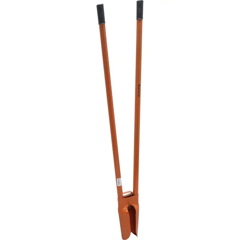 Cavadeira Cabo Metal 140cm  Mader  Garden Tools