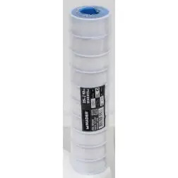 Fita Vedante Teflon 19mm  10un  Mader  Hardware - 1450030006