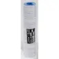Fita Vedante Teflon 19mm  10un  Mader  Hardware