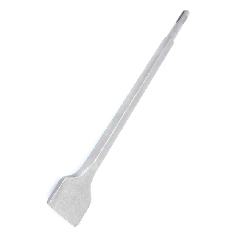 Escopro Sds Plus 20 X 300mm Largo  Mader  Power Tools