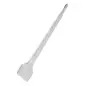 Escopro Sds Plus 20 X 300mm Largo  Mader  Power Tools
