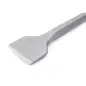 Escopro Sds Plus 20 X 300mm Largo  Mader  Power Tools