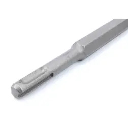 Escopro Sds Plus 20 X 300mm Largo  Mader  Power Tools #1 - 1250270066