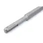 Escopro Sds Plus 20 X 300mm Largo  Mader  Power Tools