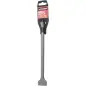 Escopro Sds Plus 20 X 300mm Largo  Mader  Power Tools