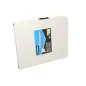 Mesa Dobrável 180x75x74cm  Mader  Home Tools