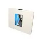 Mesa Dobrável 180x75x74cm  Mader  Home Tools