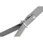 Mesa Dobrável 180x75x74cm  Mader  Home Tools