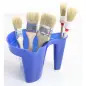 Conjunto De Pintura 6un  Mader  Home Tools