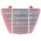 Extrator De Parafusos 6un  Mader  Hand Tools