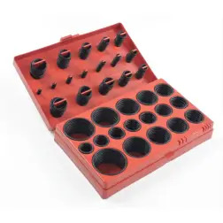 O´rings 419un  Mader  Hand Tools - 1080120101