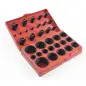 O´rings 419un  Mader  Hand Tools