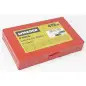 O´rings 419un  Mader  Hand Tools