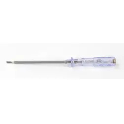 Chave Buscapólos 210mm  Saurium - 1250140117