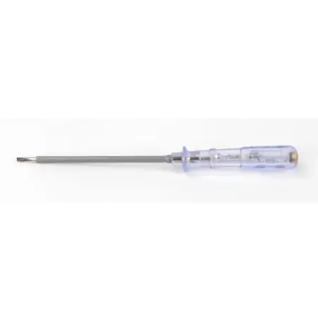 Chave Buscapólos 210mm Saurium - 1250140117