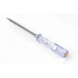Chave Buscapólos 210mm  Saurium - 1250140117
