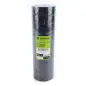Fita Isoladora Preta 25mmx25m 10un  Saurium
