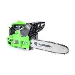 Motosserra 25.4cc 10" Podadora  Saurium - 1240080042
