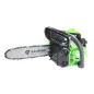 Motosserra 25.4cc 10" Podadora  Saurium