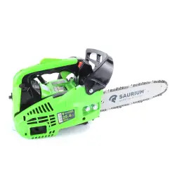 Motosserra 25.4cc 10" Podadora  Saurium #1 - 1240080042