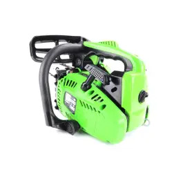 Motosserra 25.4cc 10" Podadora  Saurium #2 - 1240080042