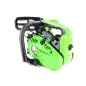 Motosserra 25.4cc 10" Podadora  Saurium