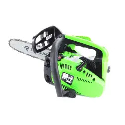Motosserra 25.4cc 10" Podadora  Saurium #3 - 1240080042