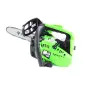 Motosserra 25.4cc 10" Podadora  Saurium