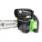 Motosserra 25.4cc 10" Podadora  Saurium