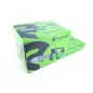 Motosserra 25.4cc 10" Podadora  Saurium