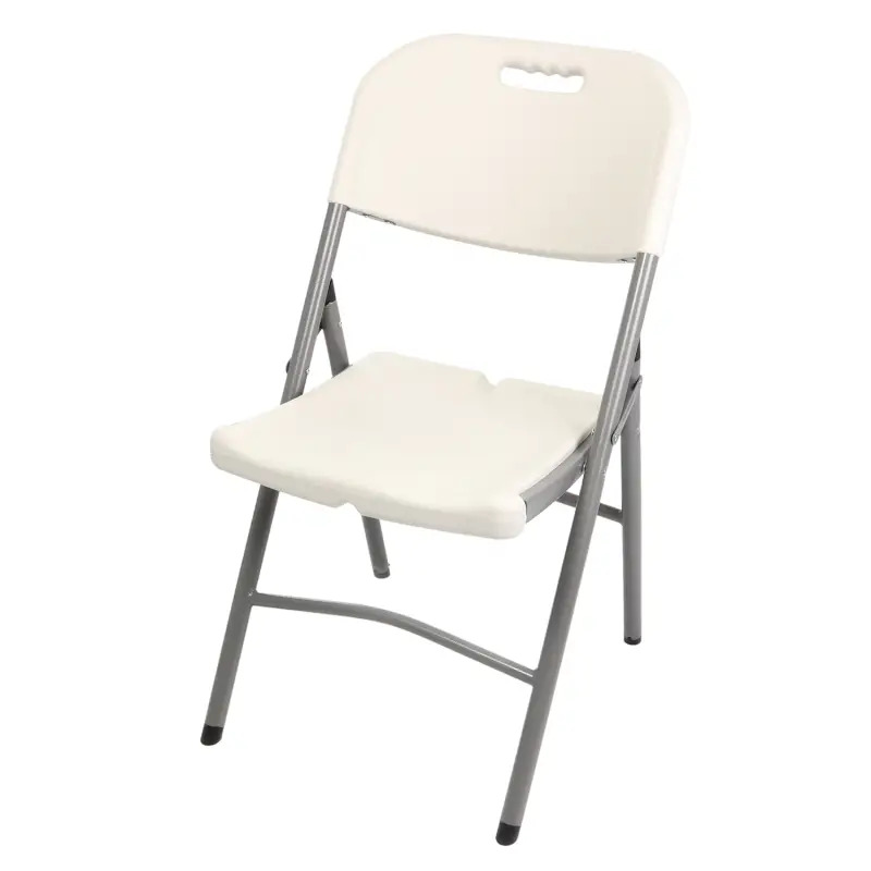 Cadeira Dobrável 60x48x87cm  Mader  Home Tools