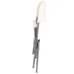 Cadeira Dobrável 60x48x87cm  Mader  Home Tools - 1230470015