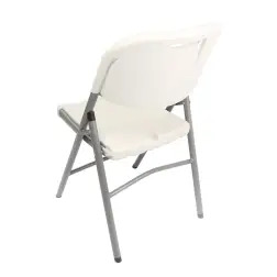 Cadeira Dobrável 60x48x87cm  Mader  Home Tools #3 - 1230470015