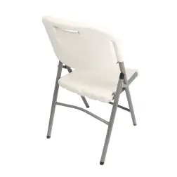Cadeira Dobrável 60x48x87cm  Mader  Home Tools #4 - 1230470015