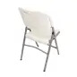 Cadeira Dobrável 60x48x87cm  Mader  Home Tools