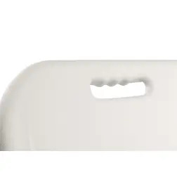 Cadeira Dobrável 60x48x87cm  Mader  Home Tools #5 - 1230470015